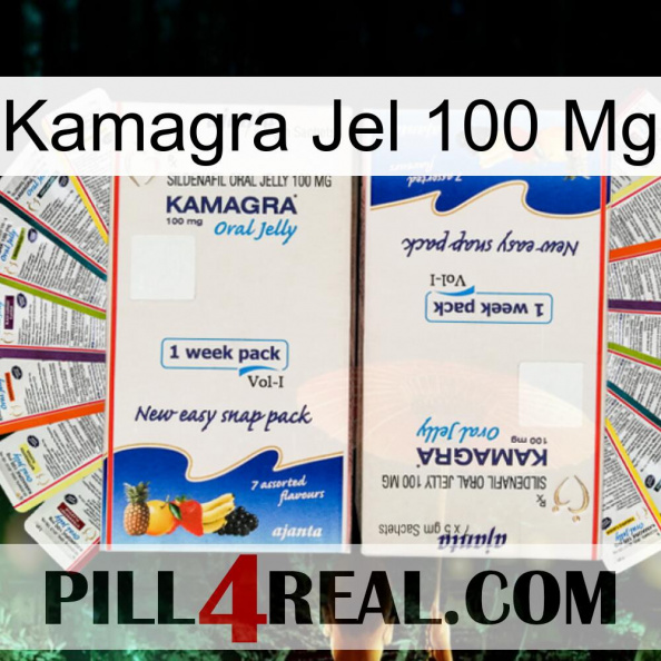 Kamagra Jel 100 Mg kamagra1.jpg